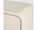 Dresser Gubby - beige | BY-BOO