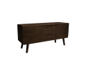 Aura Dressoir 160 cm