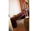 Galerie - paars | BY-BOO