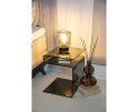 Side table Shadow - grijs | BY-BOO