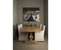 Le Mans Eetkamertafel 240 cm
