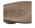 Suwa large - bruin | BY-BOO