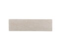 Bovenblad Vakkenkast XL Dallas Beige  Marmer