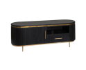 Rivello TV-meubel 150 cm