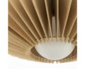 Meller small - natuurlijk | BY-BOO