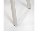 Eettafel Dion 260x110cm - naturel | Eleonora