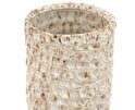 Shio medium - bruin | BY-BOO