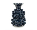 Vase Viro - blauw | BY-BOO