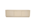 Tv meubel Brussel Sand | 150 cm