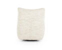 Fauteuil Loys - beige | Eleonora