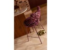 Belle Vie - plum | BY-BOO
