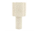 Lampi - taupe | BY-BOO