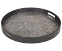 Tray Istanbul medium - ORDER by 2 pcs,5,5x&Oslash;56 cm
