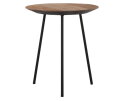 Highlight salontafel Jupiter small
