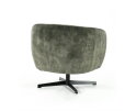 Fauteuil Jaimey van Eleonora? | In 4 kleuren | Meubelplaats.nl