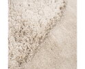 Praia 345x245cm - beige | BY-BOO