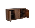 Dressoir Brussel Brown | 150 cm