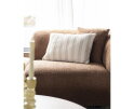 Pillow Raya 60x12cm - beige | BY-BOO