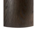 Tobago Oval 120cm