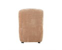 Chair Nook - beige | BY-BOO