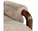 Cozara - taupe | BY-BOO