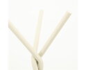 Coat rack Matto - beige | BY-BOO