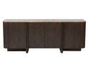 ACRO SIDEBOARD 4 SECTION EMPERADOR