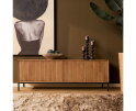 Tv meubel Madison Natural | 165 cm