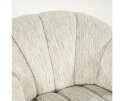 Sogno - beige | BY-BOO