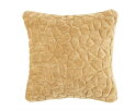 Stitch 45x45cm - gold | BY-BOO