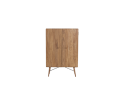 Aura Opbergkast 100 cm