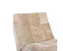 Relaxfauteuil Chill | Beige