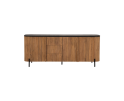 Palazzo Dressoir 200 cm