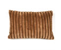Pillow Wuzzy 40x60 cm - peach | BY-BOO