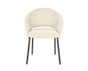 Chair Nido - beige | BY-BOO