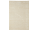 by fonQ Flat Vloerkleed - Beige - Rechthoekig - 160 x 230 cm