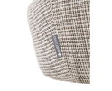 eetkamerstoel Clooney beige