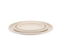 TrioTone - beige | BY-BOO