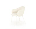 Story - beige | BY-BOO
