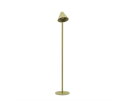 Floor lamp Capa - groen | BY-BOO