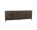 San Marino Dressoir 210 cm