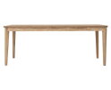 eettafel Apollo 170 cm