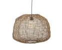 Hata large - bruin | BY-BOO