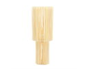 Table lamp Velum 2 - wit | BY-BOO
