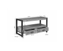 Tv meubel Boaz | 120 cm