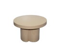 Brix Noa Beige 56cm