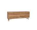 Aura Dressoir 210 cm