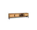 Carini TV-meubel 200 cm
