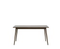 BARRALI TABLE 90X150 CM