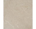 Salontafel Joan 82x82cm - naturel | Eleonora